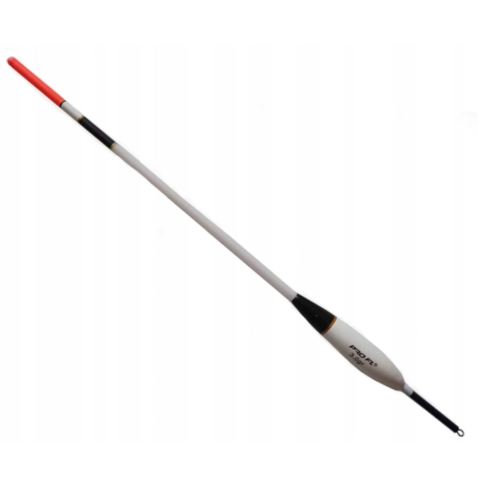 SPŁAWIK PRZELOTOWY 45F-3GR 10SZT